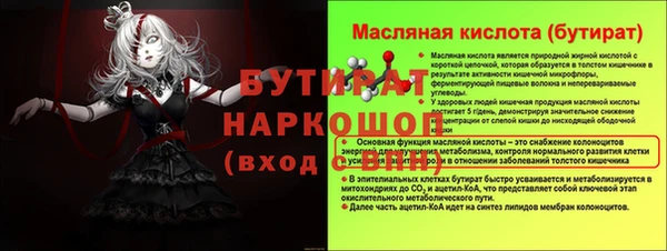 индика Баксан