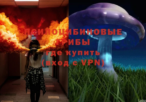 эйфоретик Балабаново