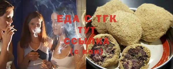 индика Баксан